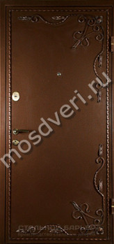 ����� � ������ �3
